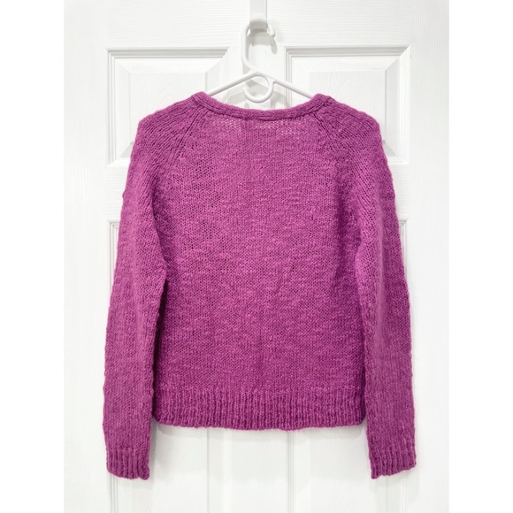 Urban Outfitters Ecote Cardigan - Picture 2 of 11